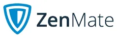 ZenMate할인 코드