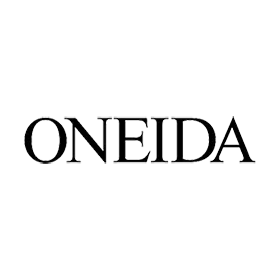 Oneida LTD - Flatware