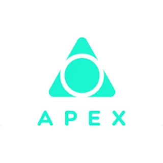 Apex Rides할인 코드