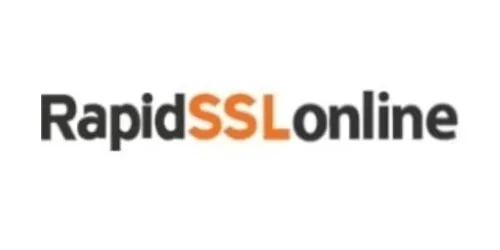 The SSL Store