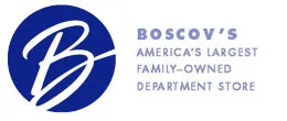 boscovs