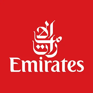 Emirates