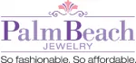 PalmBeach Jewelry할인 코드