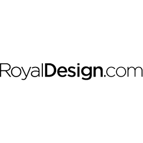 Royaldesign.com할인 코드