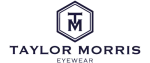 Taylor Morris London할인 코드