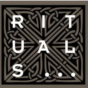 Rituals할인 코드