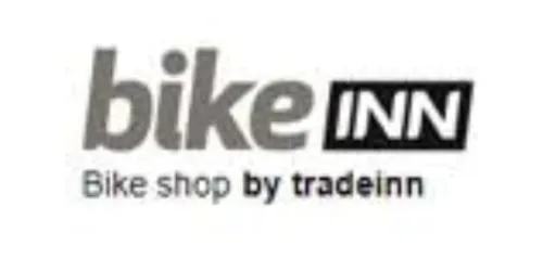 Bikeinn할인 코드