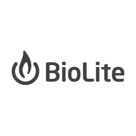 BioLite Energy할인 코드