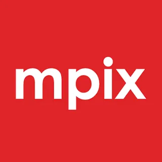 Mpix