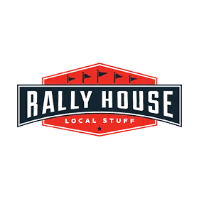 rally-house