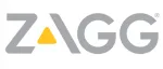 zagg