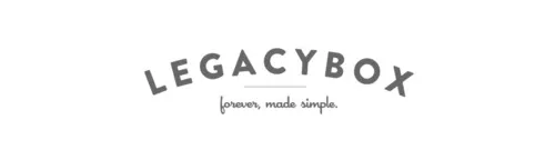 Legacybox