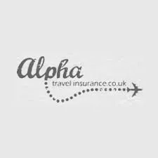 Alpha Travel Insurance할인 코드