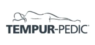 Tempur-pedic