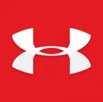 under-armour