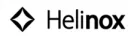 Helinox