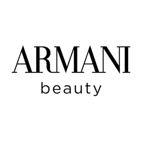 Armani Beauty할인 코드