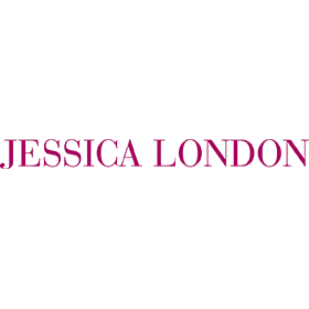 Jessica London