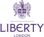 Liberty