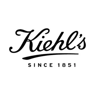 Kiehl'S할인 코드