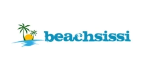 Beachsissi