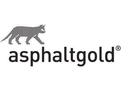 Asphalt Gold할인 코드