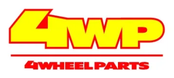 4 Wheel Parts할인 코드