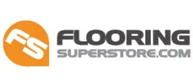 Flooring Superstore할인 코드