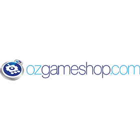 Ozgameshop할인 코드