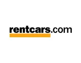 Rentcars