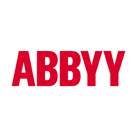 ABBYY할인 코드