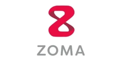 Zoma Sleep할인 코드