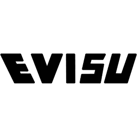 EVISU