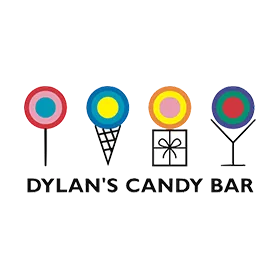 Dylan's Candy Bar