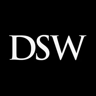 dsw