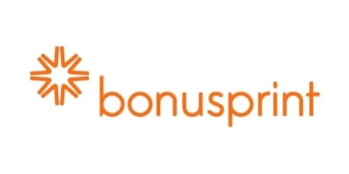 BonusPrint