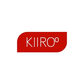 Kiiroo