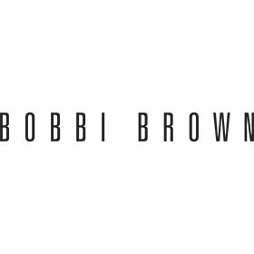 BobbiBrown