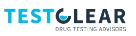 Testclear.com할인 코드