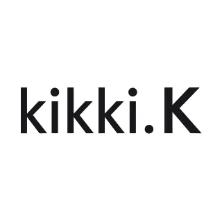 Kikki.k할인 코드