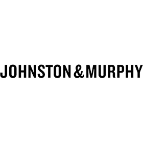 Johnston Murphy