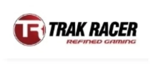 Trak Racer