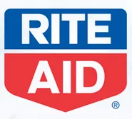 rite-aid