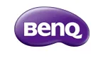 Benq할인 코드