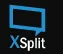 Xsplit할인 코드