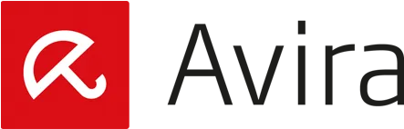 Avira