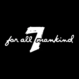 7 For All Mankind