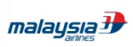 Malaysiaairlines