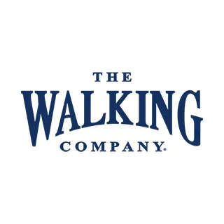 the-walking-company