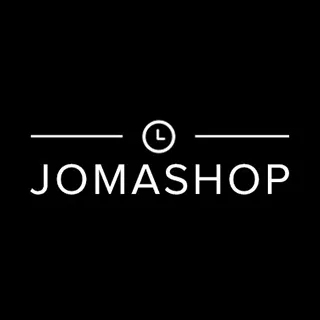 Jomashop